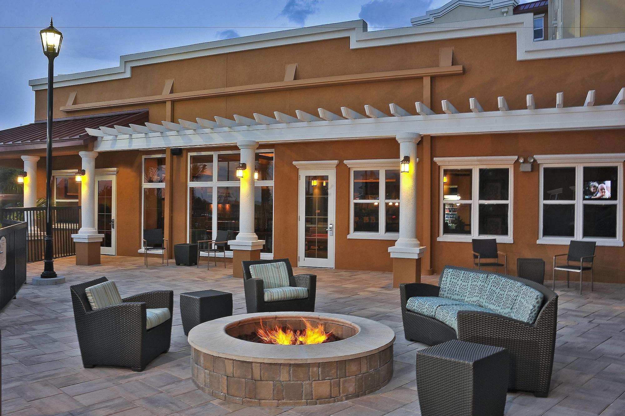 Residence Inn By Marriott Greenville Exterior photo